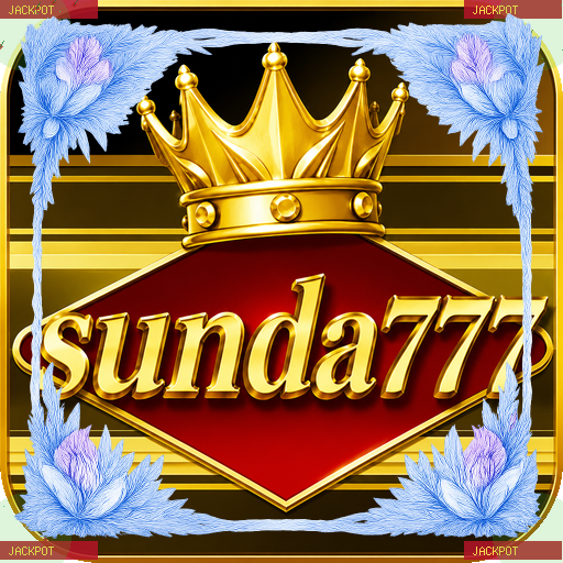 sunda777 — galeri pratinjau - APK Resmi